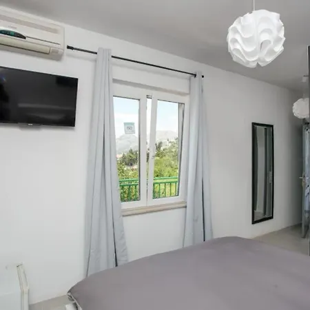 Villa Terra -Fontana *
